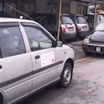 IMG 20230727 140523 800 x 500 pixel