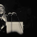 IMG 20230727 160957 800 x 500 pixel