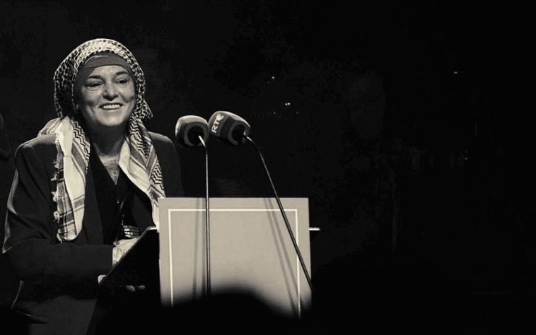 IMG 20230727 160957 800 x 500 pixel