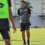 IMG 20230727 171306 800 x 500 pixel