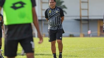 IMG 20230727 171306 800 x 500 pixel