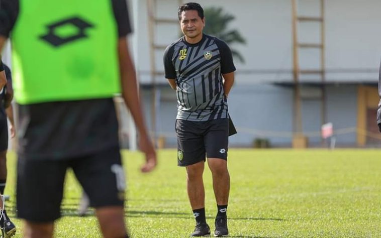 IMG 20230727 171306 800 x 500 pixel