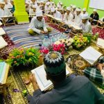 IMG 20230727 173227 800 x 500 pixel