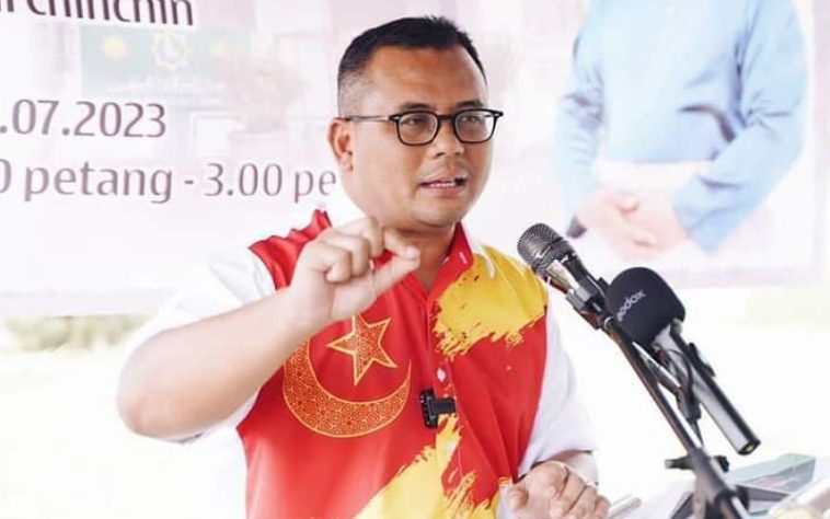 IMG 20230727 202635 800 x 500 pixel