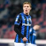 IMG 20230727 203813 800 x 500 pixel