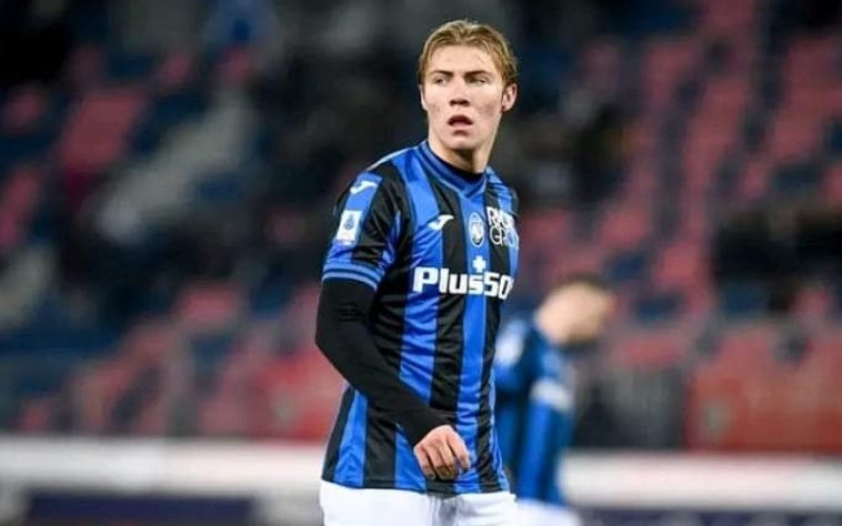 IMG 20230727 203813 800 x 500 pixel