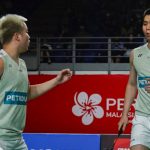 IMG 20230727 205130 800 x 500 pixel