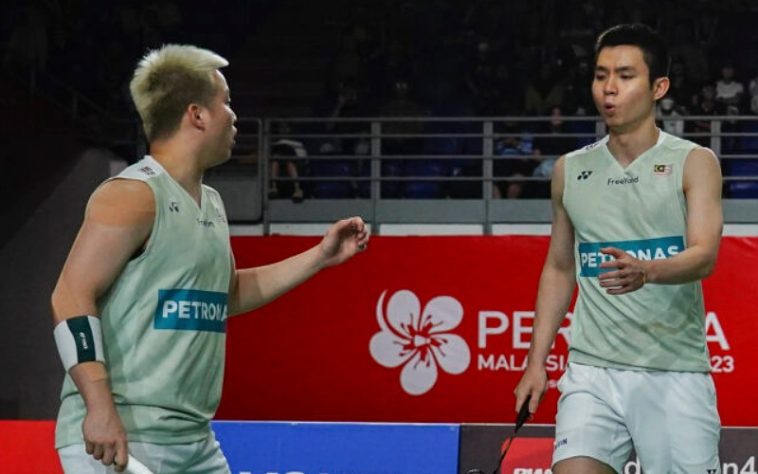 IMG 20230727 205130 800 x 500 pixel