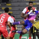 IMG 20230727 211356 800 x 500 pixel