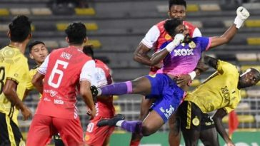 IMG 20230727 211356 800 x 500 pixel