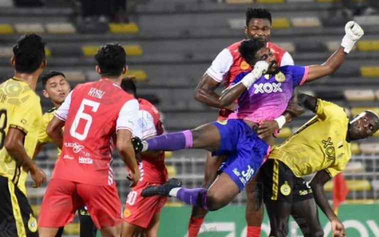 IMG 20230727 211356 800 x 500 pixel