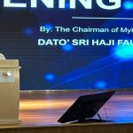 IMG 20230727 230712 800 x 500 pixel