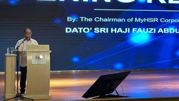 IMG 20230727 230712 800 x 500 pixel