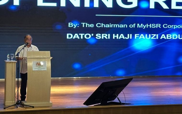 IMG 20230727 230712 800 x 500 pixel