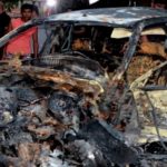 IMG 20230728 092801 800 x 500 pixel