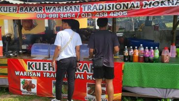 IMG 20230728 095023 800 x 500 pixel