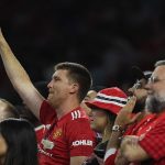 IMG 20230728 121646 800 x 500 pixel