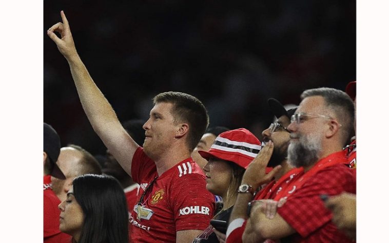 IMG 20230728 121646 800 x 500 pixel