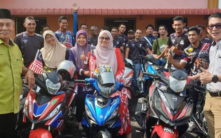 IMG 20230728 130750 800 x 500 pixel