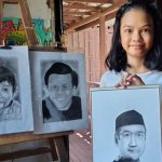 IMG 20230728 220543 800 x 500 pixel