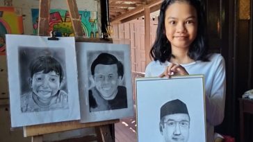 IMG 20230728 220543 800 x 500 pixel