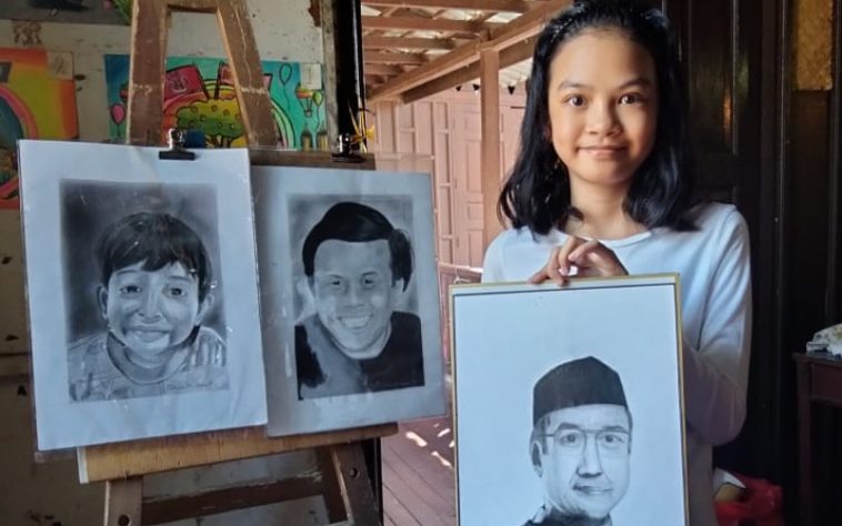 IMG 20230728 220543 800 x 500 pixel