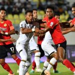 IMG 20230729 004450 800 x 500 pixel