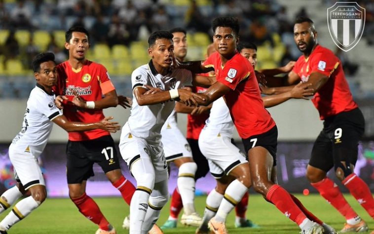 IMG 20230729 004450 800 x 500 pixel