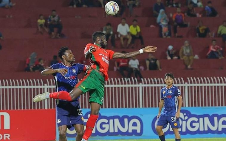 IMG 20230729 010200 800 x 500 pixel