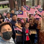 IMG 20230729 100744 800 x 500 pixel