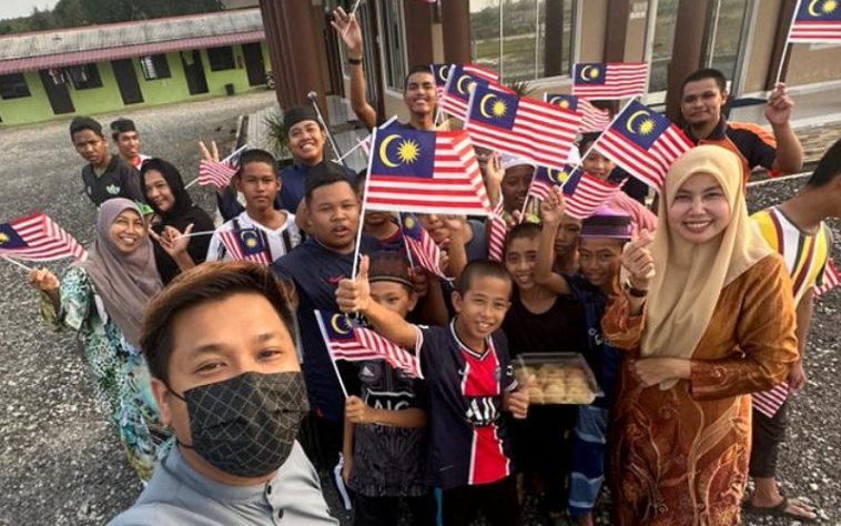 IMG 20230729 100744 800 x 500 pixel