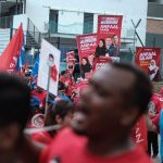 IMG 20230729 104044 800 x 500 pixel