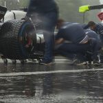 IMG 20230729 130516 800 x 500 pixel