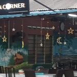 IMG 20230729 143626 800 x 500 pixel