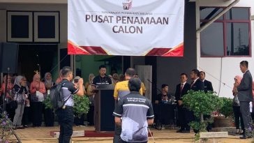 IMG 20230729 152641 800 x 500 pixel