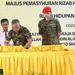 IMG 20230729 160913 800 x 500 pixel