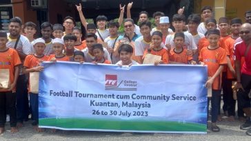 IMG 20230729 173316 800 x 500 pixel