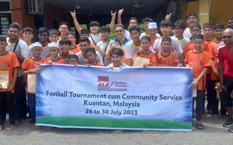 IMG 20230729 173316 800 x 500 pixel