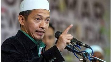 IMG 20230729 183536 800 x 500 pixel