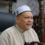 Mohd Amar punca Nik Abduh tak jadi calon 10 IMG 20230729 183719 800 x 500 pixel