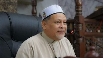 IMG 20230729 183719 800 x 500 pixel