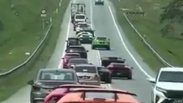 IMG 20230729 192441 800 x 500 pixel