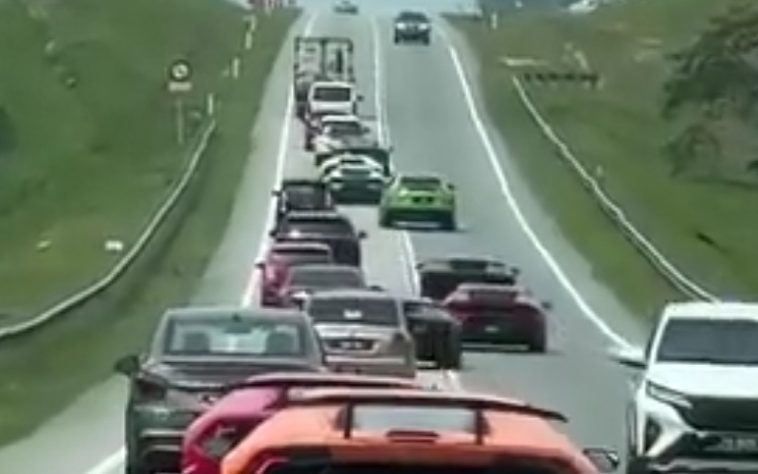 IMG 20230729 192441 800 x 500 pixel