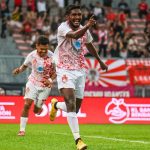 IMG 20230729 201401 800 x 500 pixel