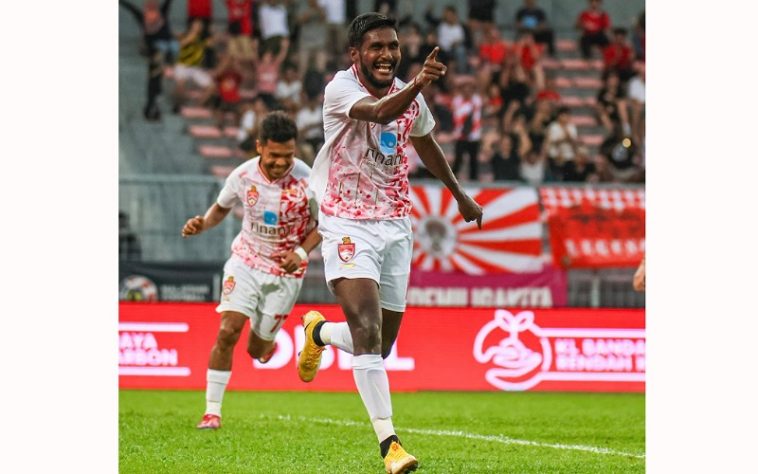 IMG 20230729 201401 800 x 500 pixel