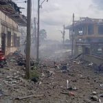 IMG 20230729 212838 800 x 500 pixel