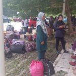 IMG 20230729 223419 800 x 500 pixel