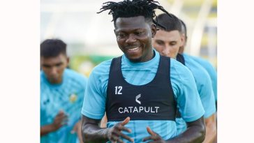 IMG 20230729 231048 800 x 500 pixel