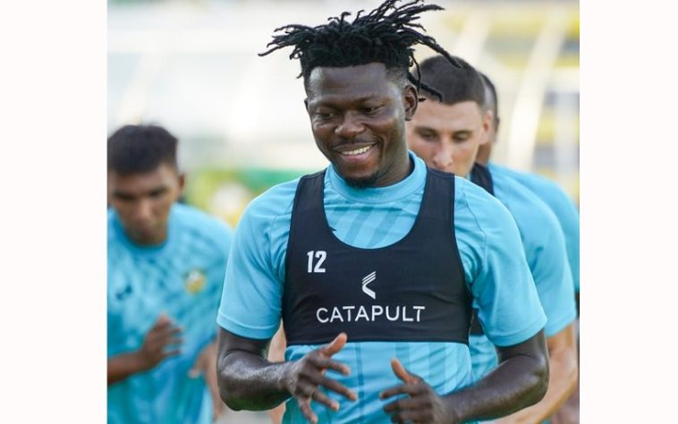 IMG 20230729 231048 800 x 500 pixel