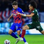 IMG 20230730 002226 800 x 500 pixel